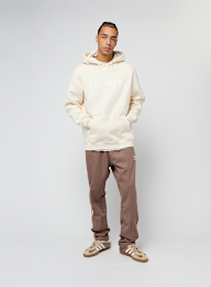 Mister Tee, Los Angeles Wording Hoody, beige, Image 4 of 4