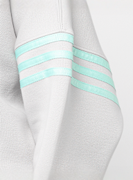 adidas Originals, Neuclassics Hoodie, grey, Image 4 of 5