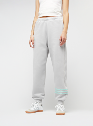 adidas Originals, Neuclassics Track Pants, grey, Image 1 of 5