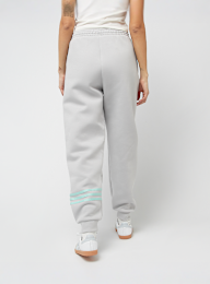adidas Originals, Neuclassics Track Pants, grey, Image 2 of 5