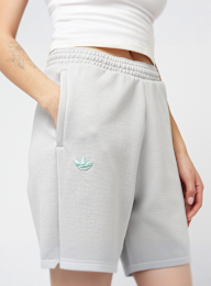 adidas Originals, Neuclassics Track Pants, grey, Image 3 of 5