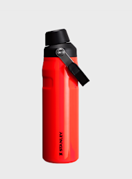 Stanley, The Aerolight IceFlow™ Fast Flow Bottle | 0,7L, oranje, Afbeelding 1 van 3