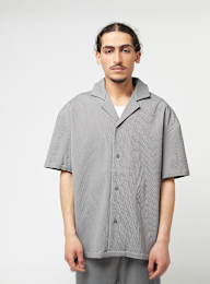 Decibel, Pleated Shirt, grijs, Afbeelding 1 van 3