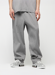 Decibel, Pleated Pants, grey, Image 1 of 4