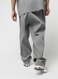 Decibel, Pleated Pants, grey, Image 2 of 4