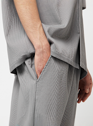 Decibel, Pleated Pants, grey, Image 3 of 4