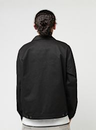 Decibel, Workwear Jacket, black, Image 2 of 4
