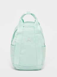 Jordan, Jaw Alpha Mini Backpack, blauw, Afbeelding 1 van 7