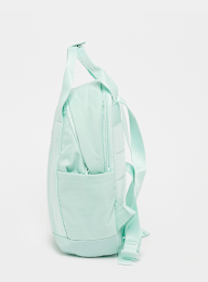 Jordan, Jaw Alpha Mini Backpack, blauw, Afbeelding 2 van 7