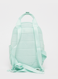 Jordan, Jaw Alpha Mini Backpack, blauw, Afbeelding 3 van 7