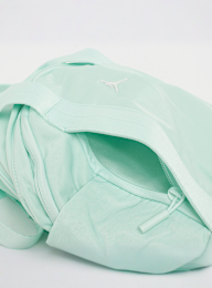 Jordan, Jaw Alpha Mini Backpack, blauw, Afbeelding 5 van 7