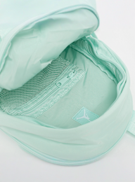 Jordan, Jaw Alpha Mini Backpack, blauw, Afbeelding 6 van 7