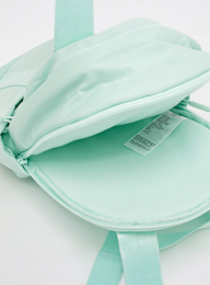 Jordan, Jaw Alpha Mini Backpack, blauw, Afbeelding 7 van 7