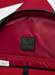 Jordan, Jam Borough Varsity Backpack, black, Image 7 of 7