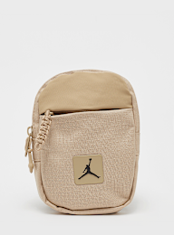 Jordan, Jam Franchise Hip Bag, beige, Image 1 of 5