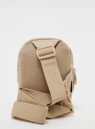 Jordan, Jam Franchise Hip Bag, beige, Image 3 of 5