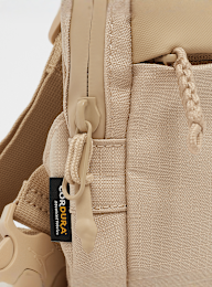 Jordan, Jam Franchise Hip Bag, beige, Image 4 of 5
