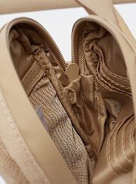 Jordan, Jam Franchise Hip Bag, beige, Image 5 of 5