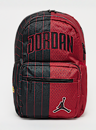 Jordan, Jan Play Off Game Backpack, black, Image 1 of 7