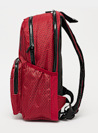Jordan, Jan Play Off Game Backpack, black, Image 2 of 7