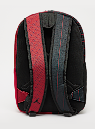 Jordan, Jan Play Off Game Backpack, black, Image 3 of 7