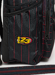 Jordan, Jan Play Off Game Backpack, black, Image 4 of 7