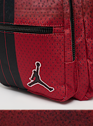 Jordan, Jan Play Off Game Backpack, black, Image 5 of 7