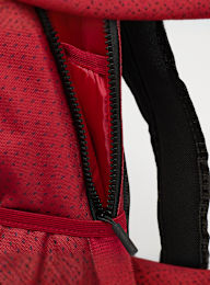 Jordan, Jan Play Off Game Backpack, black, Image 6 of 7