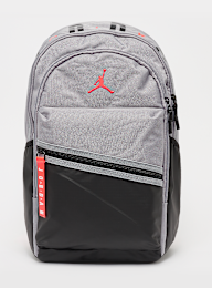 Jordan, Jam Air Patrol Backpack, multi-colour, Image 1 of 7
