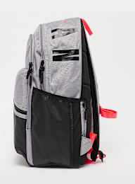 Jordan, Jam Air Patrol Backpack, multi-colour, Image 2 of 7