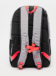 Jordan, Jam Air Patrol Backpack, multi-colour, Image 3 of 7