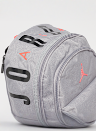 Jordan, Jam Air Patrol Backpack, multi-colour, Image 4 of 7