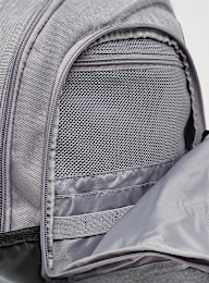 Jordan, Jam Air Patrol Backpack, multi-colour, Image 5 of 7