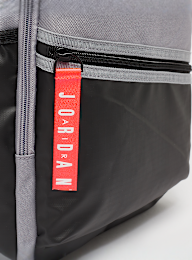 Jordan, Jam Air Patrol Backpack, multi-colour, Image 6 of 7