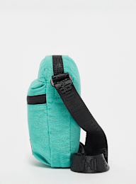 Jordan, Jan Airborne Festival Bag, turquoise, Image 2 of 5