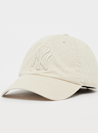 '47, '47 Clean Up MLB New York Yankees, beige, Image 1 of 4