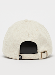 '47, '47 Clean Up MLB New York Yankees, beż, Obraz 2 z 4