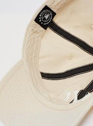'47, '47 Clean Up MLB New York Yankees, beige, Image 4 of 4
