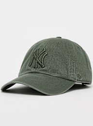 '47, '47 Clean Up MLB New York Yankees, green, Image 1 of 4