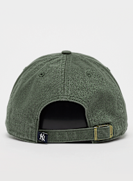 '47, '47 Clean Up MLB New York Yankees, green, Image 2 of 4