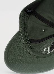 '47, '47 Clean Up MLB New York Yankees, groen, Afbeelding 4 van 4