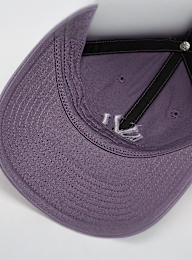 '47, '47 Clean Up MLB New York Yankees, purple, Image 3 of 4