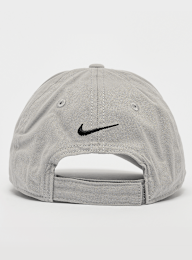 Nike, Box Futura Club Cap, grijs, Afbeelding 2 van 4