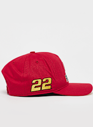 '47, '47 Hitch Nascar Sure Shot, red, Image 3 of 5