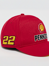'47, '47 Hitch Nascar Sure Shot, red, Image 4 of 5