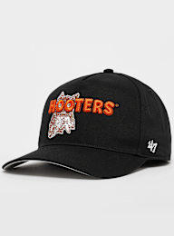 '47, '47 Hitch Nascar Sure Shot, black, Image 1 of 5
