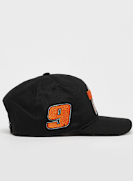 '47, '47 Hitch Nascar Sure Shot, black, Image 3 of 5