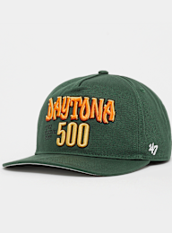 '47, '47 Hitch Nascar, green, Image 1 of 4
