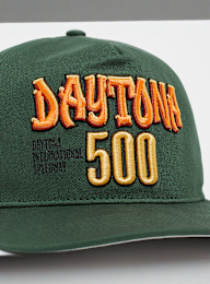'47, '47 Hitch Nascar, green, Image 4 of 4