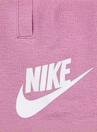 Nike, Club Tee & Short Set, light pink, Image 5 of 5